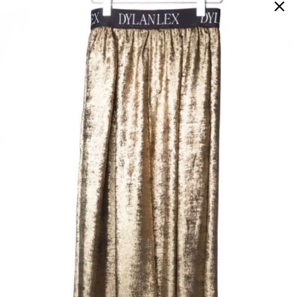 NOT FOR SALE……..Looking for this Dylan Lex Outfit - Picture 2 of 4